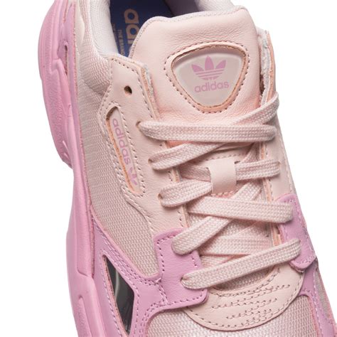 Adidas originals falcon women' s